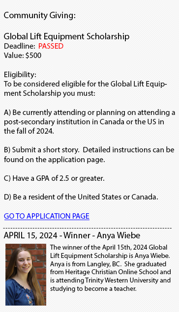 Used Hyundai Forklifts - Inventory Nebraska bottom left