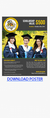 Used Clark Forklifts - Inventory Nebraska bottom left