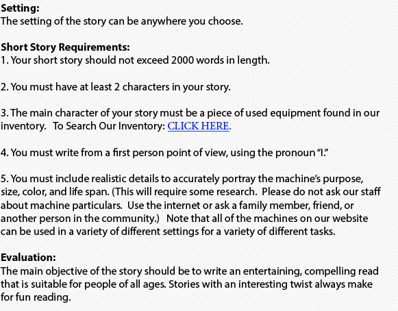 Noble Forklifts Nebraska