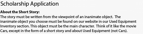 Kalmar Forklifts Nebraska top